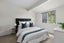 2A Rongo Road, Onehunga, Auckland - Carousel 12
