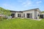 3 Tuamotu Park, Wainui, Gisborne - Carousel 15
