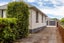 7 Truman Road, Bryndwr, Christchurch - Carousel 26