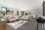 37 Rhodes Street, Carterton, Carterton - Carousel 7
