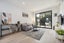 5B Beach Road, Te Atatu Peninsula, Auckland - Carousel 3