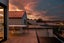 3 Seymour Street, Gore, Gore - Carousel 21