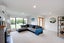 19 Magdalen Crescent, Pirimai, Napier - Carousel 5