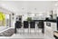 10 Dundas Place, Henderson, Auckland - Carousel 5