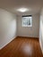 1031 Coatesville-Riverhead Highway, Riverhead, Riverhead - Carousel 12
