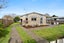 20 Browning Street, Leamington, Cambridge - Carousel 19