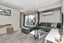 2H/1 Emily Place, Auckland Central, Auckland - Carousel 1