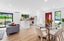1/69 Darlington Road, Miramar, Wellington - Carousel 6