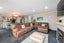 86 San Valentino Drive, Henderson, Auckland - Carousel 22
