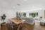 2/23D Jacksons Road, Merivale, Christchurch - Carousel 7