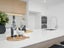 1 Hoffman Street, Marshland, Christchurch - Carousel 24