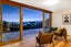 106 The Parade, Paekakariki - Carousel 28