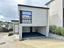 7/36 Mainston Road, Remuera, Auckland - Carousel 3