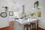 11 Albert Road, Devonport, Auckland - Carousel 10