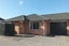 1/37 Wrights Road, Addington, Christchurch - Carousel 2