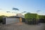 19A Coates Avenue, Orakei, Auckland - Carousel 23