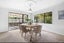 21A Coroglen Avenue, Birkenhead, Auckland - Carousel 8