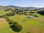 89 Hinau Gully Road, Carrington - Carousel 20