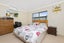 9 Lantern Court, Henderson, Auckland - Carousel 9