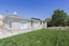 7A Austin Street, Sydenham, Christchurch - Carousel 1
