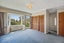 180 Quebec Road, Washington Valley, Nelson - Carousel 14