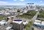 603/145 Symonds Street, Newton, Auckland - Carousel 18