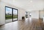 14 Uatoto Road, Clarks Beach, Clarks Beach - Carousel 5