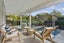 18 Corinth Street, Remuera, Auckland - Carousel 5