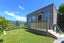 123 Holborn Drive, Stokes Valley, Lower Hutt - Carousel 1