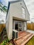 7/14 Clive Street, Phillipstown, Christchurch - Carousel 9