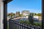 6 Mayfly Lane, Hobsonville, Auckland - Carousel 7