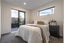 34F Athens Road, Onehunga, Auckland - Carousel 14