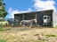 56 Watersons Line, Dalefield - Carousel 2