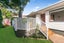 45A Forbes Street, Onehunga, Auckland - Carousel 13