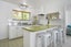 2/38 Stanley Road, Glenfield, Auckland - Carousel 5