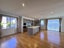 335 Manukau Road, Epsom, Auckland - Carousel 3