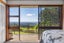857 Scenic Drive, Henderson - Carousel 25