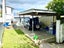 1/867 East Coast Road, Northcross, Auckland - Carousel 8