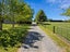 119 Gartartan Road, Willowby, Ashburton - Carousel 16