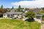 13 Adams Lane, Springlands, Blenheim - Carousel 1