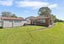 26 Mattson Road, Pakuranga, Auckland - Carousel 14