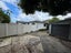 2/111 Victoria Street, Onehunga, Auckland - Carousel 14