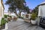 10 Zita Avenue, Matakatia Bay, Rodney, Auckland - Carousel 2