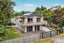 1/16 Sunset Street, Hilltop, Taupō - Carousel 3