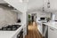 52 Hunter Drive, Awatoto, Napier - Carousel 7