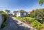 173 Aorangi Road, Bryndwr, Christchurch - Carousel 17