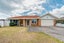 88 PACIFIC VIEW ROAD, Papamoa Beach, Tauranga - Carousel 2