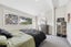 7B Colorado Grove, Brooklyn, Wellington - Carousel 10