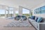 41 Kohimarama Road, Kohimarama, Auckland - Carousel 5