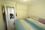 2/44 Thatcher Street, Mission Bay, Auckland - Carousel 8